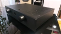 Лампов предусилвател асемблиран от SLAudio Слав / Tube Preamp, снимка 4