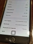 iPhone Se2020 64gb, снимка 4