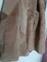 шуба с кожена подплата, снимка 6