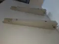 Желязни стойки за климатик, снимка 3