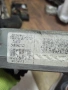 Компютър, ECU , Volvo 08627471 A , MB079700, снимка 7