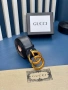 колани от естествена кожа в кутия Gucci , снимка 2
