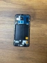 Дисплей за Samsung A40, снимка 2