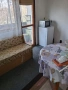 Прекрасен 1 -стаен ,вътрешен топъл на хубаво място!, снимка 6