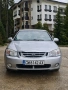 Kia Cerato газ/бензин 2.0 143 к.с., снимка 1
