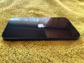 Iphone 13 128 gb, снимка 8