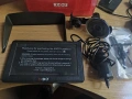 НОВА 7" GPS Навигация XGODY за Камион – Козирка, БГ говор, Карти 2026, снимка 3