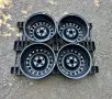 4бр.Оригинални джанти 16цола 5x112 ET48 за Vw Caddy,T-Roc,Passat,Touran,A3,Q2,Karoq,Octavia,Yeti,Con, снимка 10