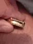 Продавам руски позлатен часовник ,,ЛУЧ", снимка 6