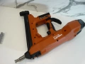 Hilti BX 4 - 22 / NURON - Уред за директен монтаж, снимка 6