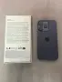 Iphone 14 Pro Deep purple 128GB, снимка 2