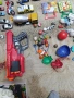 Голям лот детски играчки – Колички, LEGO, Nerf, образователни игри и пособия , снимка 6