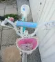 Детско колело BYOX 16 ", снимка 5