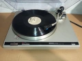 Полуавтоматичен грамофон Technics SL-Q2, снимка 3