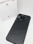 ГАРАНЦИЯ Huawei Pura 70 Pro 512Gb/12Ram Black, снимка 2