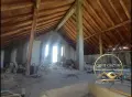 къща село Сърнево,община Раднево, снимка 13