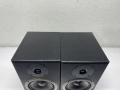 Тонколони - Studiospares Active Studio Monitors 248030, снимка 2