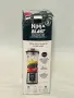 Преносим блендер Ninja Blast BC151EUBK с гаранция , снимка 7
