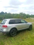 Volkswagen Touareg 2.5/174 TDI Фолксваген Туарег ТОП Състояние , снимка 2