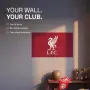 Нов Liverpool FC стенен стикер винил декорация за фенове, детска стая, гейминг, снимка 7