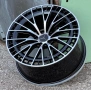 Джанти за Мерцедес Mercedes 20 “ цола 5х112 чисто нови Спорт Пакет C E Class, снимка 2