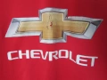 винтидж фланелка Манчестър Юнайтед Ajax Холандия футболна тениска Manchester United Adidas Adizero , снимка 15