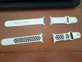 Smart Watch T55 Pro Max, снимка 3