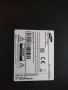 телевизор 32" самсунг samsung за части-ue32D5500, снимка 1
