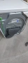сушилня Ariston 8кг, снимка 5