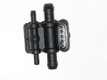 МАП сензор AA 612 - 5 пина за GASTRONIC , MG MOTORGAS AUTRONIC map мар АА612, снимка 2