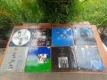 Bad Boys Blue  и The Cars  12"  Vinyl, снимка 3