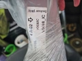 Теглич Сеат Тарако, Шкода Кодиак, Seat Tarraco, Skoda Kodiaq, снимка 4