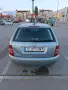 Продавам Skoda Fabia 2003г. в добро състояние, снимка 3