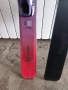 ски Atomic Vantage X 80 CTI W 159см, снимка 5