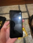 Xiaomi POCO X7 5G 256GB – за части, снимка 1