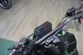 Eлектрическо ATV Mudhawk 1200W, снимка 9