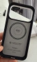 iPhone 17 pro max Кевларен кейс, снимка 2