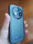 Oukitel WP 35 Pro Лично предаване!, снимка 8