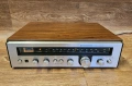 Ресивър Kenwood KR-1400 (1974г.) – Уникален звук, ТОП състояние!📻✨Японска винтидж класика!, снимка 2