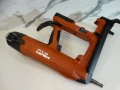 Hilti BX 3 L 22 - Уред за директен монтаж, снимка 4