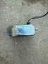 eh22-19g229-ba сирена за аларма от Land Rover Range Rover Velar (L560) 3.0 D дизел/електро DT306 , снимка 4