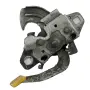 Лява ключалка преден капак Mini Hatch (R50; R53) 2001-2006 ID: 162981 , снимка 1