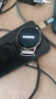 Samsung Galaxy Watch Active2 SM-R830 за части, снимка 2