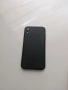 iPhone XR 64GB, снимка 8