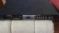 Naim Nait 5si - възможен бартер, снимка 4