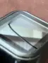 За части kaabo mantis minimotors lcd дисплей , снимка 6