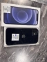 Iphone 12 128GB, снимка 1