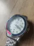 Мъжки часовник Omega Seamster , снимка 3