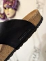 чехли Birkenstock GIZEH номер 43, снимка 6