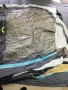 Надуваем форселт Outdoor Revolution Oxygen за каравани и кемпери.Размери 400/280см. , снимка 6